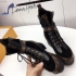 Louis Vuitton Boots 020